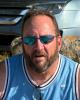 Barry is single in Carver, MA USA