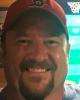 Barry is single in Carver, MA USA