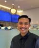 Randy is single in Waipahu, HI USA