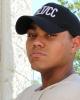 Dalton is single in Lutz, FL USA