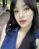 Rachel is single in Phoenix, AZ USA