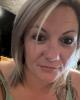 Tiffany is single in Oak Hill, WV USA