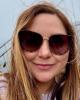 Daisy Moreno is single in Redwood City, CA USA