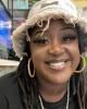 Milan is single in Phoenix, AZ USA
