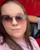 Kalin is single in Greensburg, PA USA