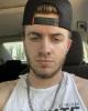 Isaac is single in Wentzville, MO USA