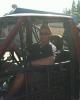 Paul is single in San Ramon, CA USA