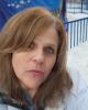 Colette is single in Forest Grove, OR USA