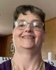 Marcie is single in Huntington, WV USA