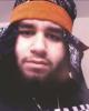 Manny is single in Buffalo, NY USA