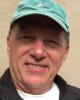 Austin is single in Canton, GA USA