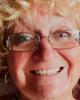 Patricia is single in Mims, FL USA