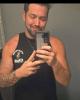 Shane is single in Collinsville, IL USA