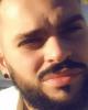 Ardian is single in Tucson, AZ USA