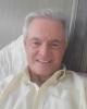 Thomas is single in Estero, FL USA