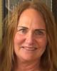 Joanne is single in Sherwood Park, AB CAN
