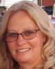 Tisha is single in Alexandria Bay, NY USA