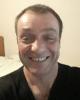 Tommy is single in Etobicoke, ON CAN
