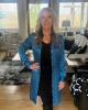 Michelle is single in Sandpoint, ID USA
