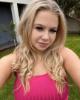 Kelly Cheryl is single in Shea Heights, NL CAN