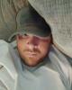 Chris is single in Dublin, VA USA