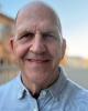 Terry is single in Temecula, CA USA