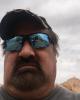 Aaron is single in Bird Creek, AK USA