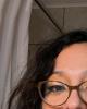 Jan is single in Grand Rapids, MI USA