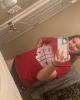 Cheyenne is single in Hickman, TN USA