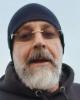 Mike is single in Avondale Estates, GA USA