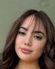 Elizabeth is single in Philadelphia, PA USA