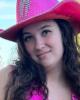 Madison is single in Normal, IL USA