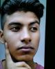 Kamal Kumar is single in La Crosse, KS USA