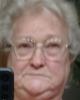 Doris is single in Fitzhugh, OK USA