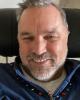 Kriss is single in Greensburg, IN USA