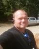 Keith is single in Elkton, MD USA