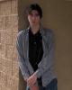 Colin is single in Spanish Fort, AL USA
