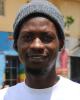 Victor is single in Carson, CA USA