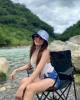 Alisha is single in Gypsy, WV USA