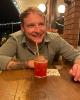 Brody is single in Monona, WI USA