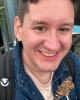 Jonathan is single in Bellevue, WA USA
