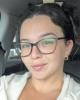 Chloe is single in Philadelphia, PA USA