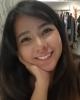 Mira is single in Seattle, WA USA