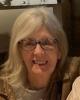 Nancy is single in Lakewood, OH USA
