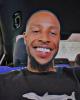 Anthony is single in Zebulon, NC USA