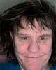 Sasha is single in New Port Richey, FL USA
