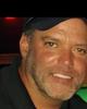 David is single in Mannsville, OK USA