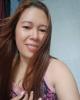 Marz is single in Port Washington, NY USA