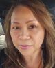 Sarah is single in Guilford, CT USA