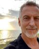 Paul is single in Erie, PA USA